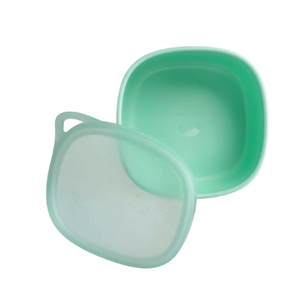 CONTENEDOR PARA MICROONDAS FOREST - BBOX