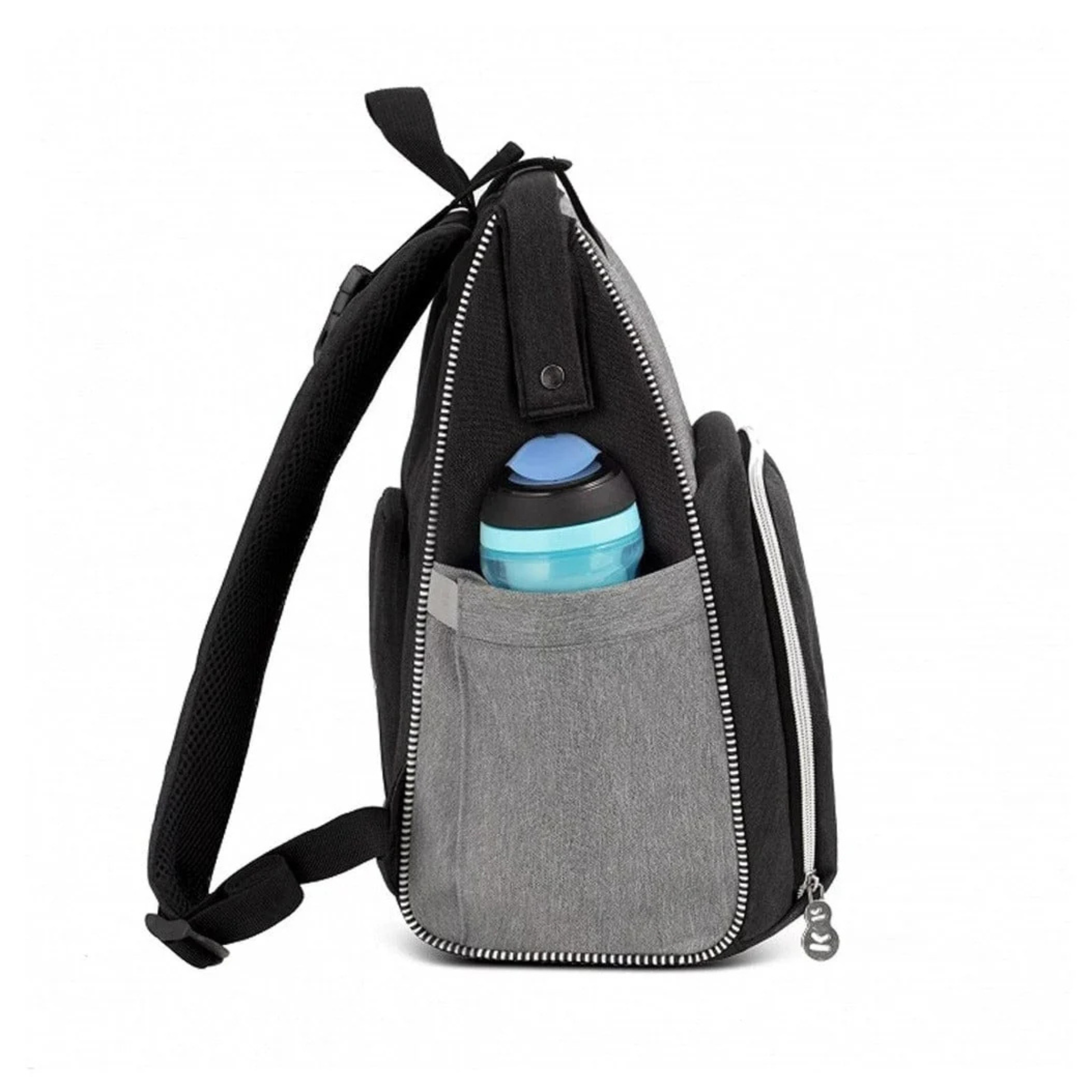 Mochila Maternal Kinderkraft Molly