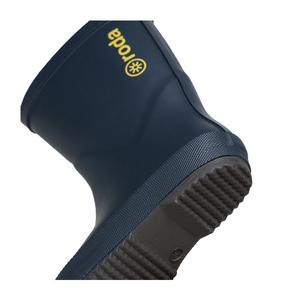 BOTAS DE AGUA KIDS AZUL  - RODA