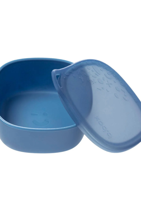 Contenedor Para Microondas Ocean B.Box