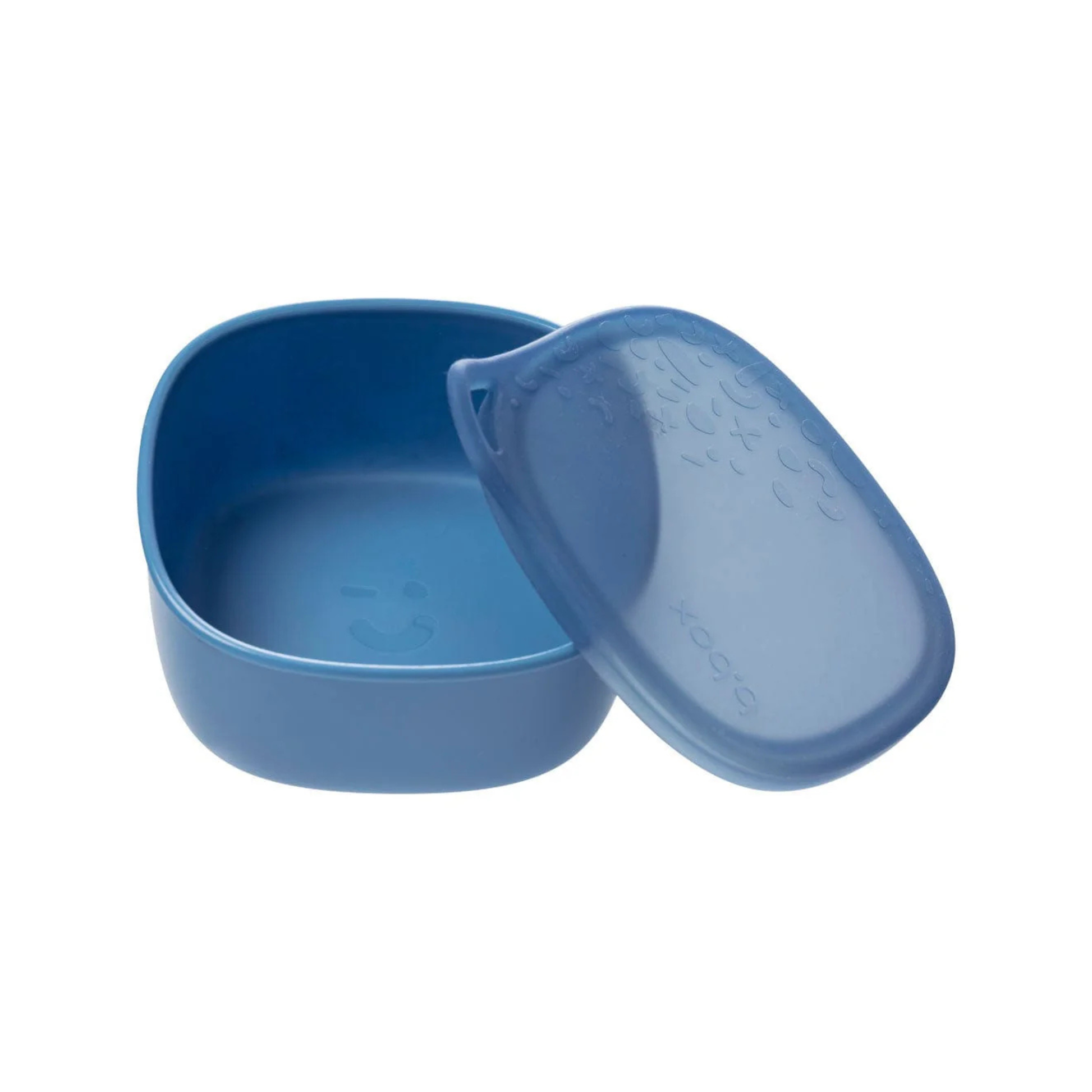 Contenedor Para Microondas Ocean B.Box