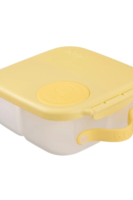 Mini Lonchera 1 Lts B.Box