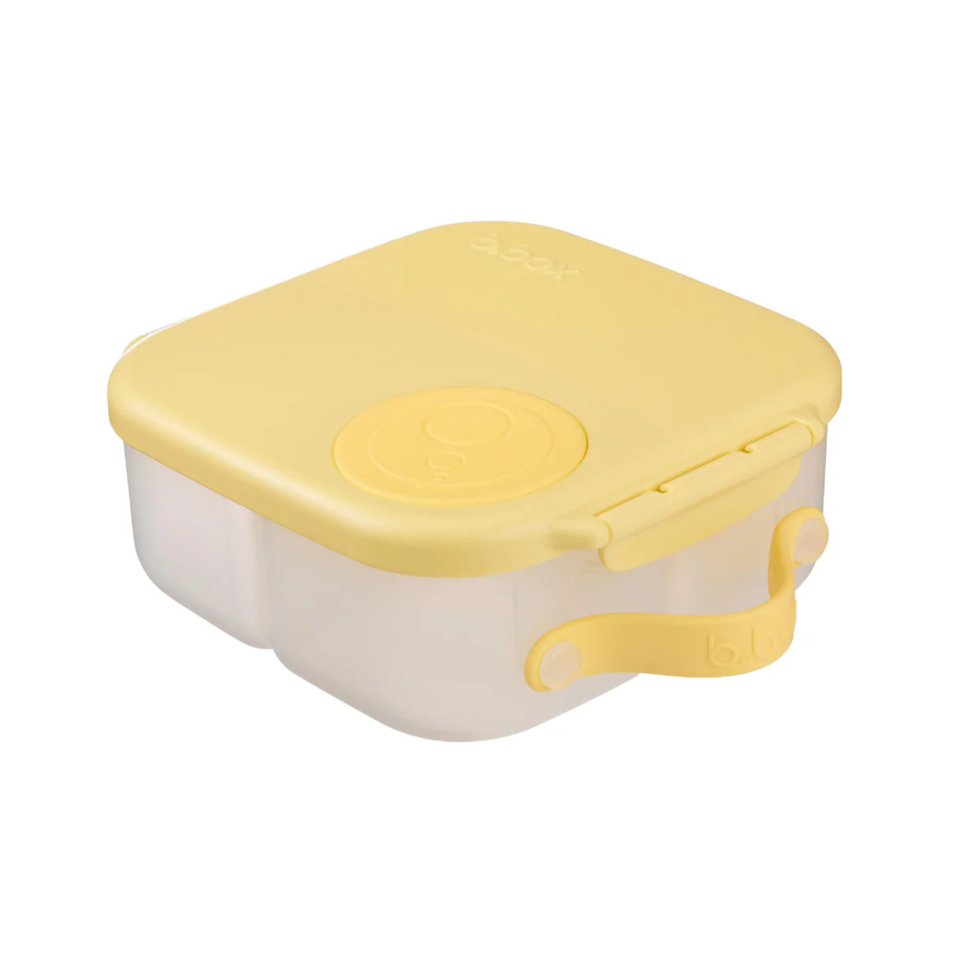 Mini Lonchera 1 Lts B.Box