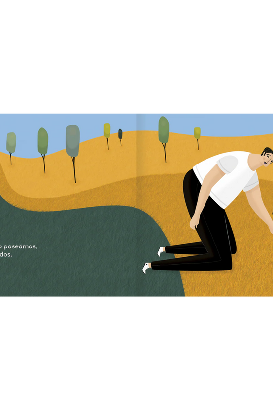 CON LAS LETRAS AMANUTA