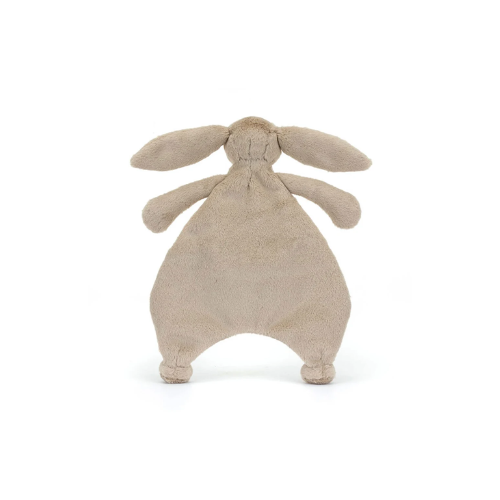 TUTO COMFORTER CONEJO BEIGE - JELLYCAT