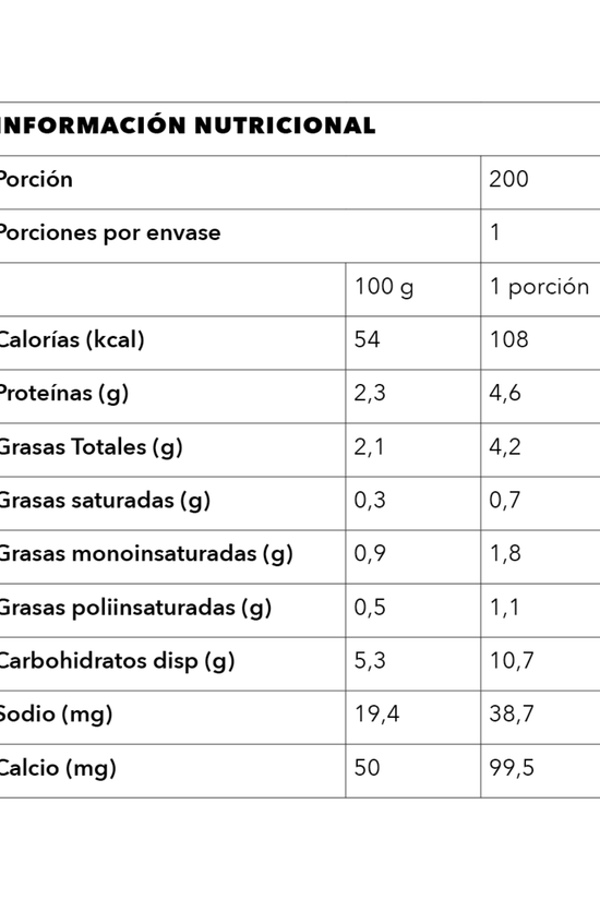 Picado 100% Natural de Carne Amaranto y Verduras 200gr Ecolados