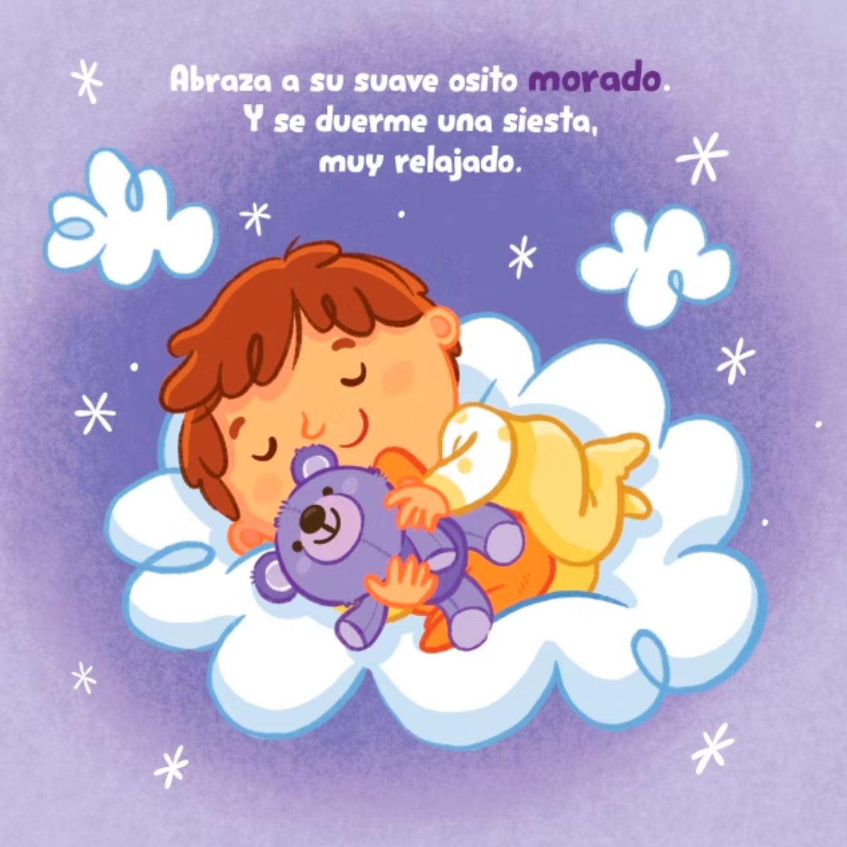 AL PARQUE COLORIDO EDICIONES MINIPULA