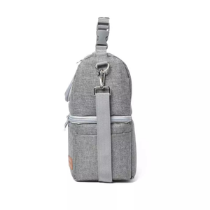 Bolso Cooler para Biberones Momcozy