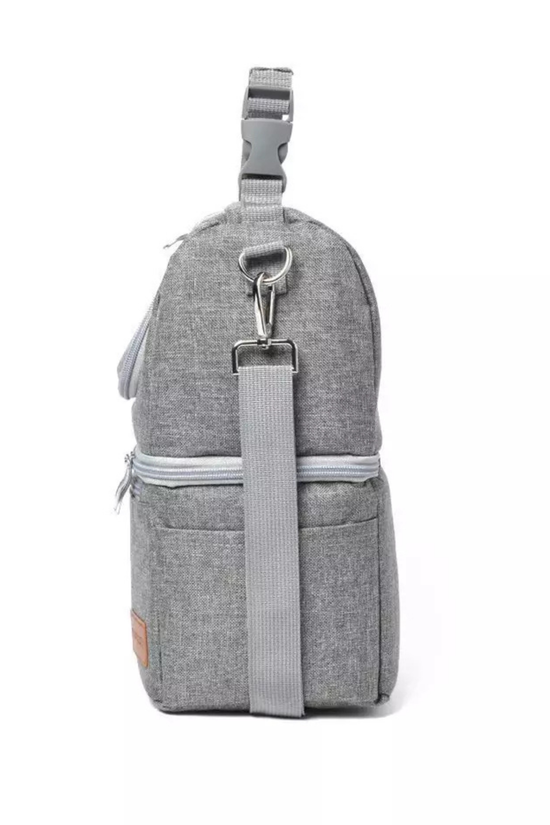 Bolso Cooler para Biberones Momcozy