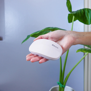 Masajeador de Lactancia Balia