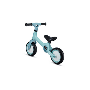 Bicicleta de Balance Kinderkraft TOVE Mint