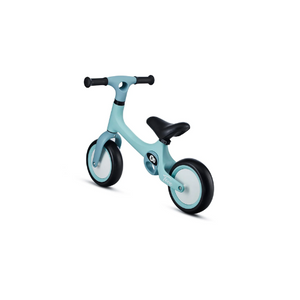 BICICLETA DE BALANCE TOVE MINT   - KINDERKRAFT