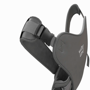 PORTABEBÉS PARA EL AGUA de 4-24 Meses BABY CARRIER THE WATER  & LAND