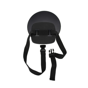 ESPEJO REDONDO DE BEBÉ PARA AUTO EZIMOOV