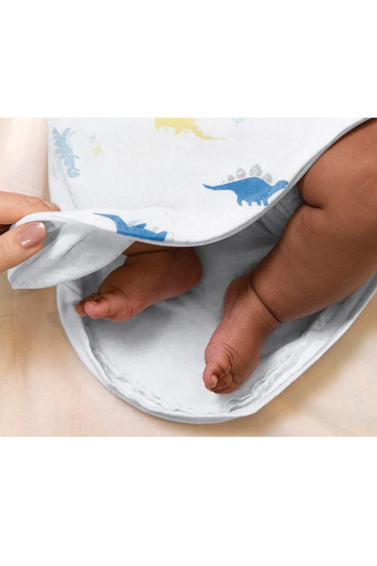 SACOS DE ALGODÓN DNO RAMA 3 UN /0 - 3 MESE ADEN ANAIS