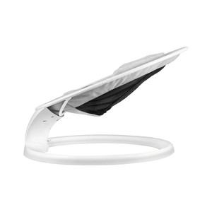 Silla Mecedora para Bebé Balia