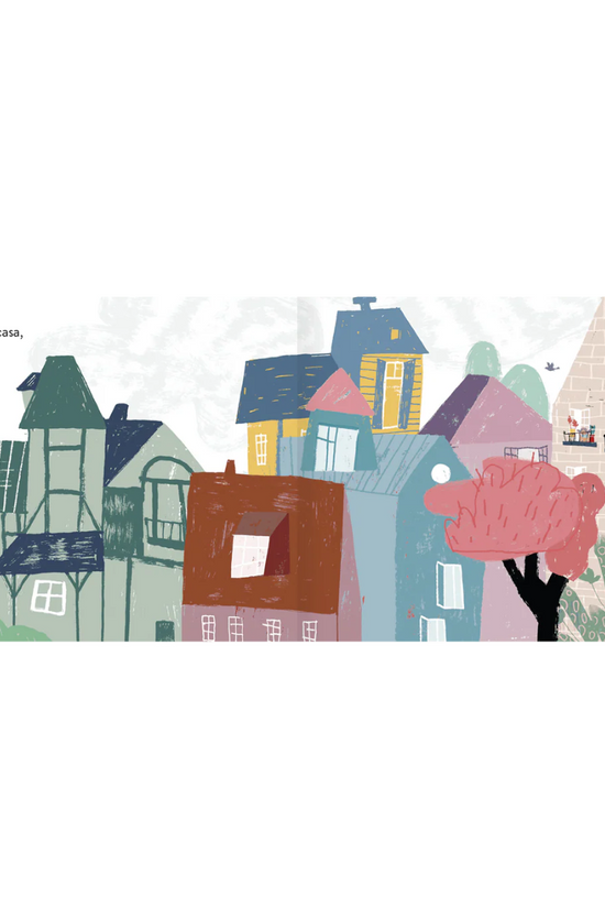 AMIGOS DE BALCÓN AMANUTA