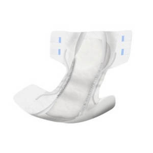 PAÑAL ANATÓMICO DELTA SLIP L3 ABENA L3 22 Unidades