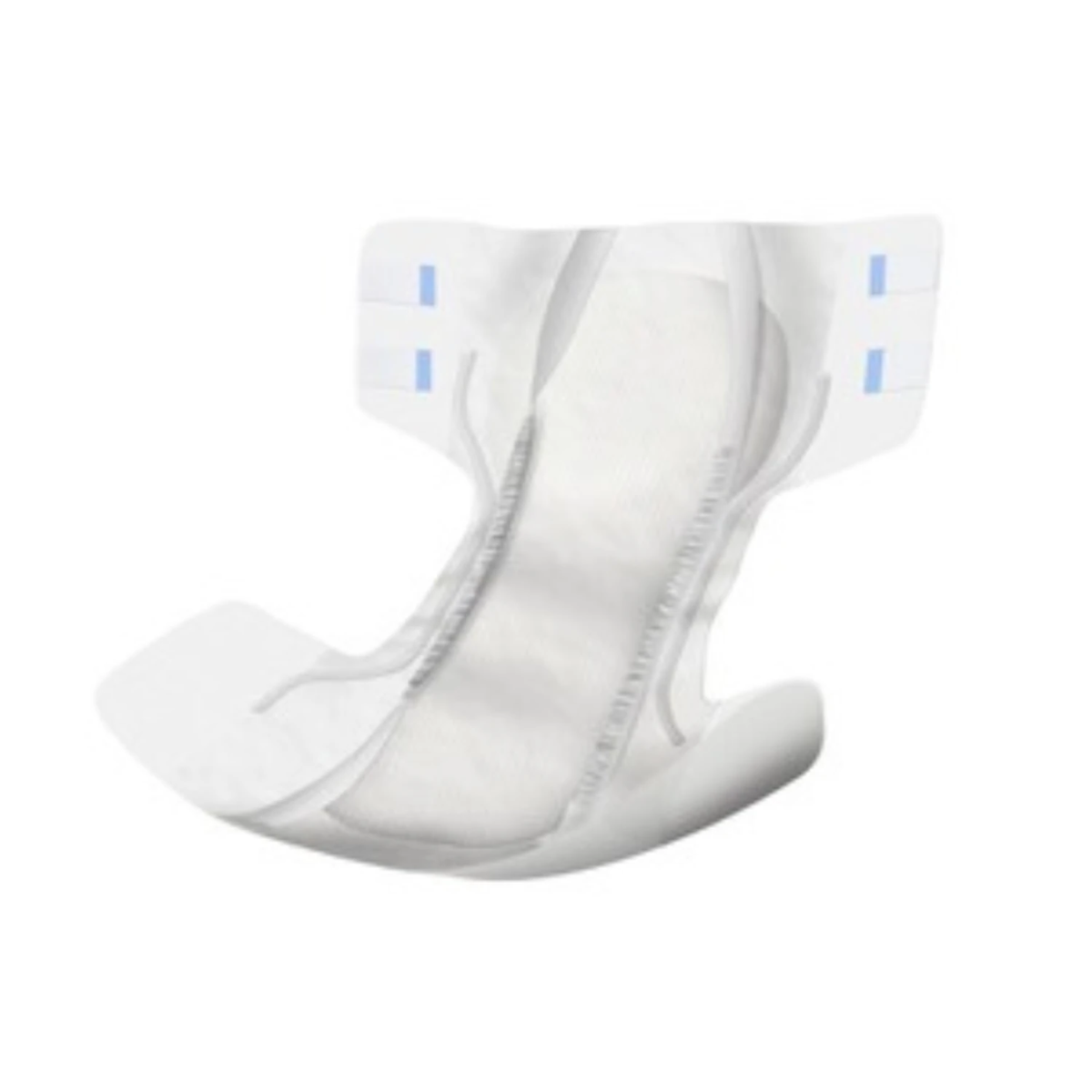 PAÑAL ANATÓMICO DELTA SLIP L3 ABENA L3 22 Unidades