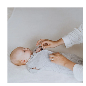 SACO PARA SWADDLING SAVANNA SPORT 2 UN /0 - 3 MESE ADEN ANAIS