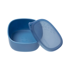 CONTENEDOR PARA MICROONDAS OCEAN - BBOX