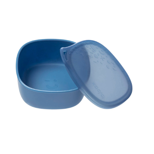 CONTENEDOR PARA MICROONDAS OCEAN - BBOX