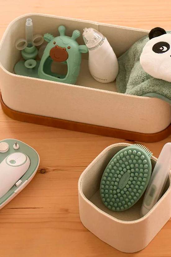 Baby Kit All in 1 Elite Momcozy