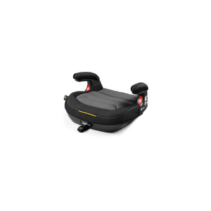 SILLA ALZADOR VIAGGIO G 2 3 SHUTTLE  CRYSTAL BLACK - PEG PEREGO