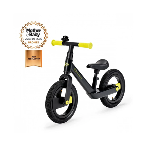 BICICLETA DE EQUILIBRIO GOSWIFT  - KINDERKRAFT