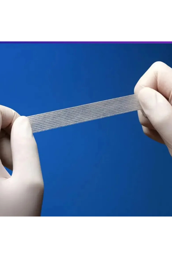 Steri-Strip 3M