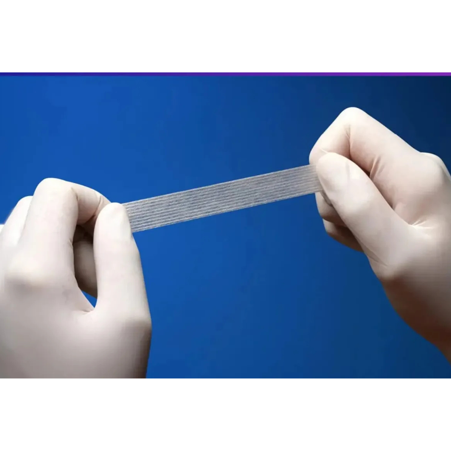 Steri-Strip 3M