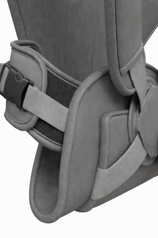 PORTABEBÉS PARA EL AGUA de 4-24 Meses BABY CARRIER THE WATER  & LAND