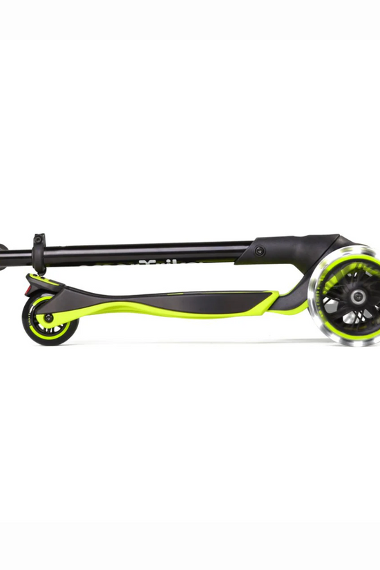 XTEND RIDE ON 3 EN  1 LIMA   (1-12 años) -SMARTRIKE