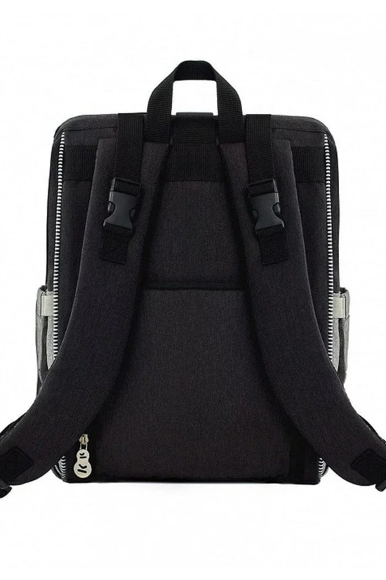 Mochila Maternal Kinderkraft Molly