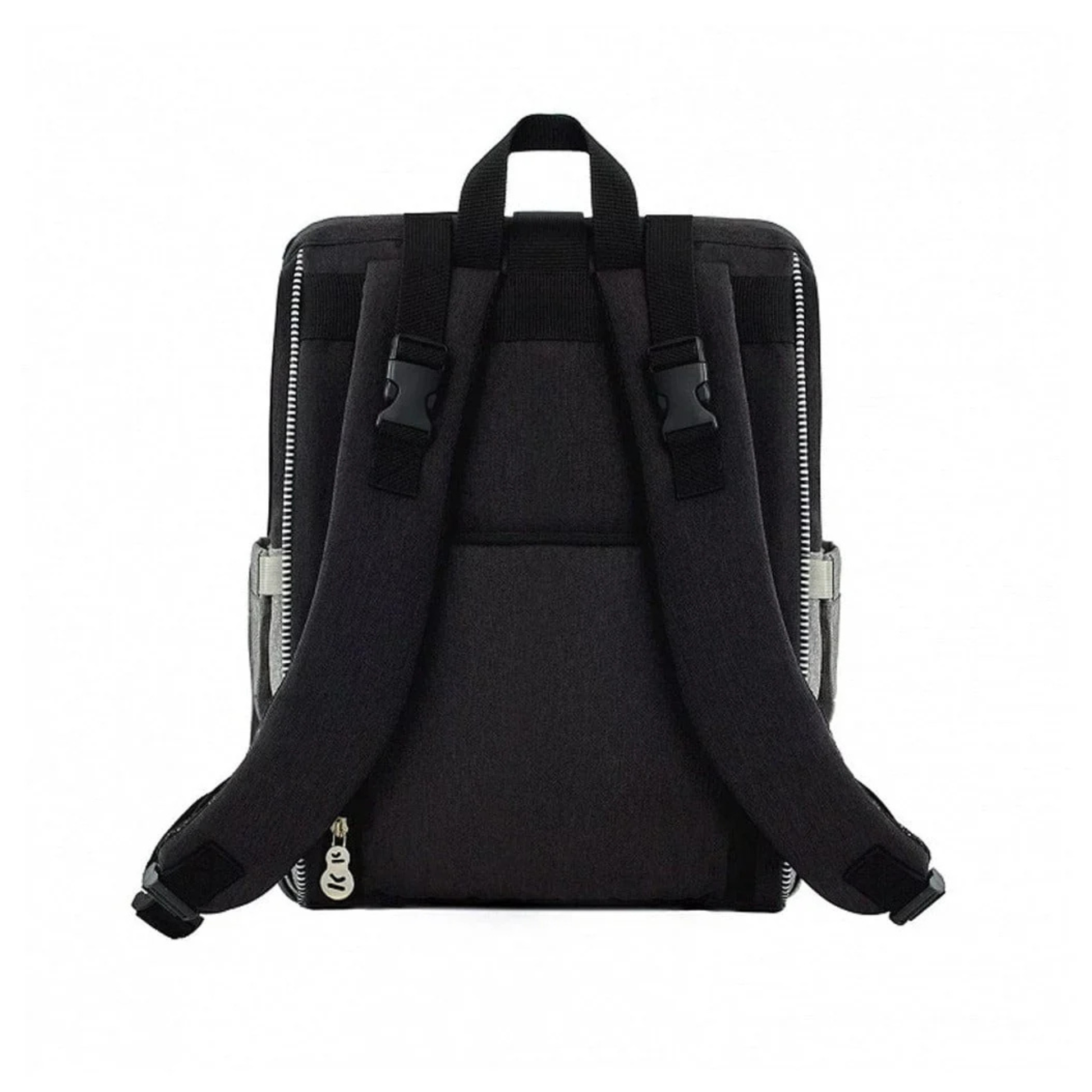 Mochila Maternal Kinderkraft Molly