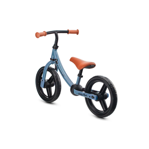 Bicicleta de Balance Kinderkraft 2WAY NEXT Blue Sky
