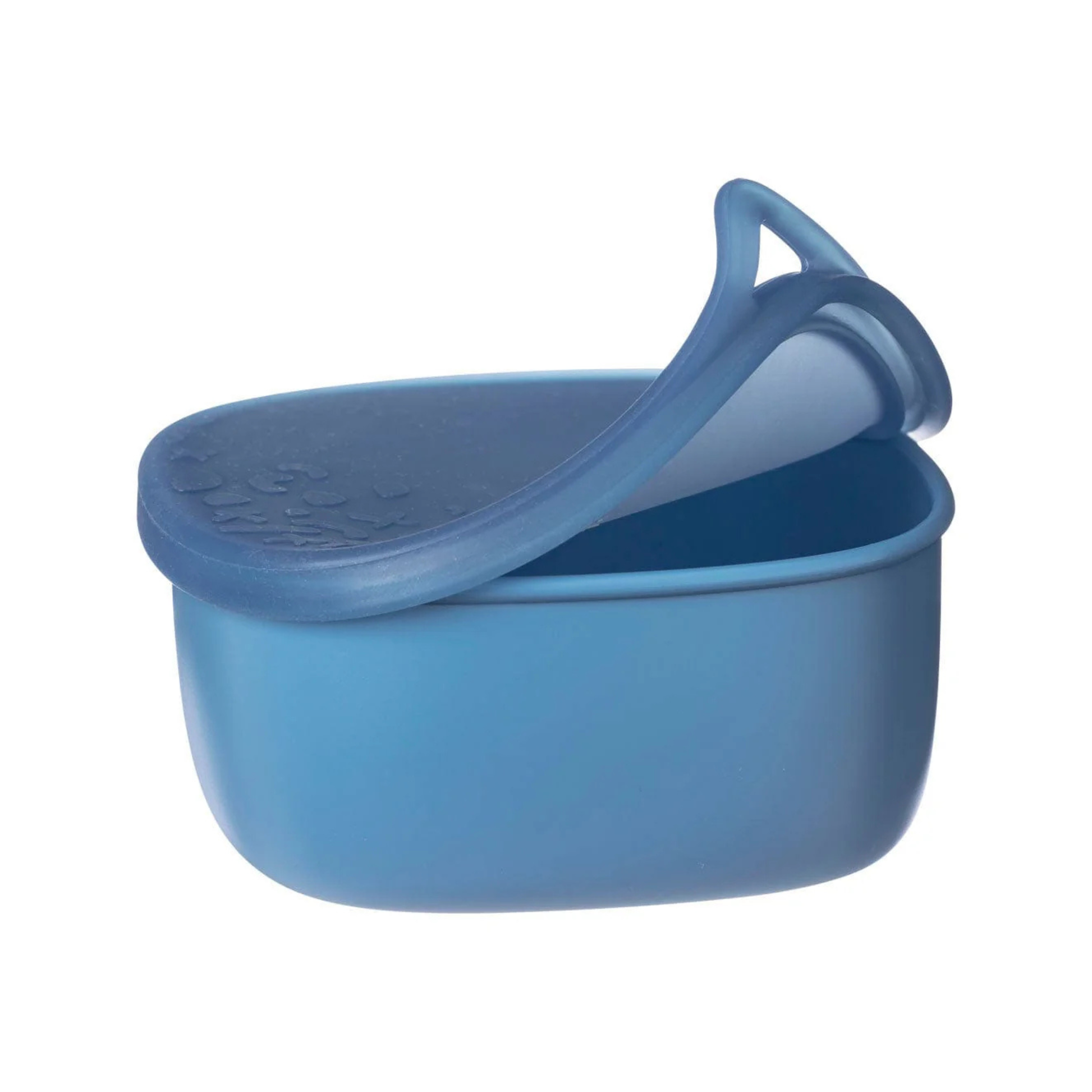 Contenedor Para Microondas Ocean B.Box