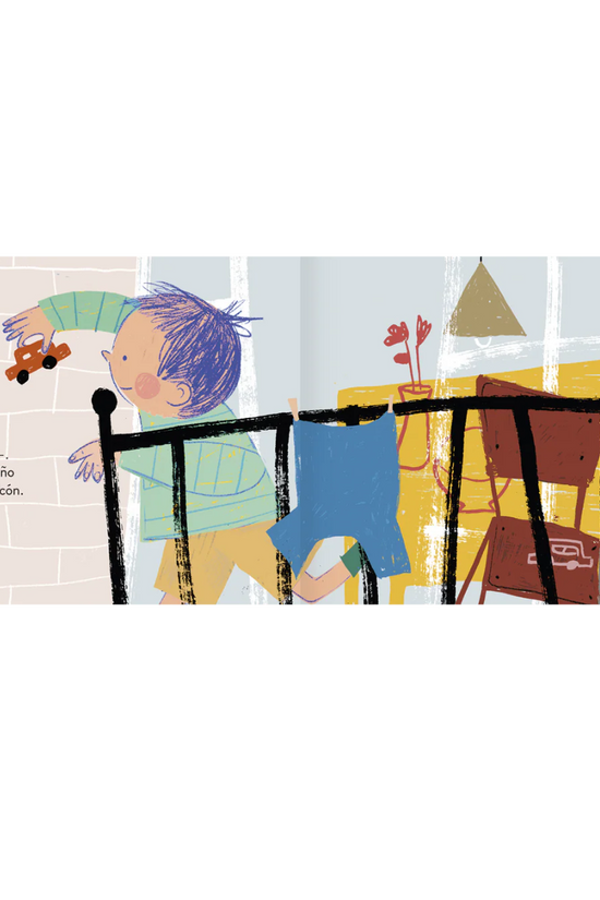 AMIGOS DE BALCÓN AMANUTA