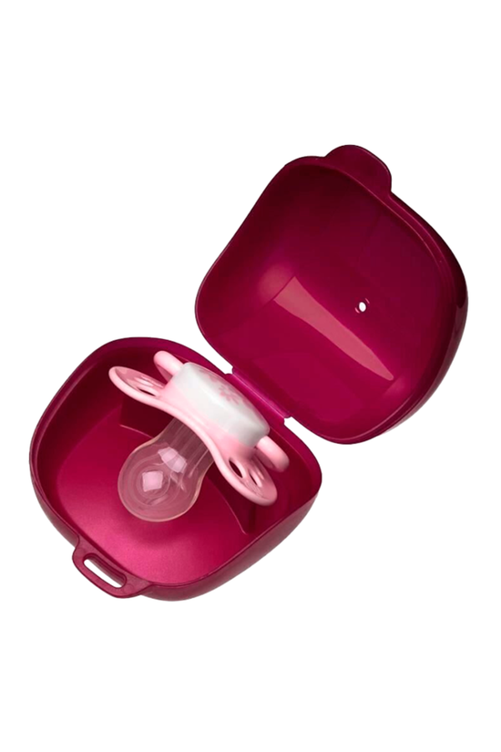 Caja Porta Chupetes NIP