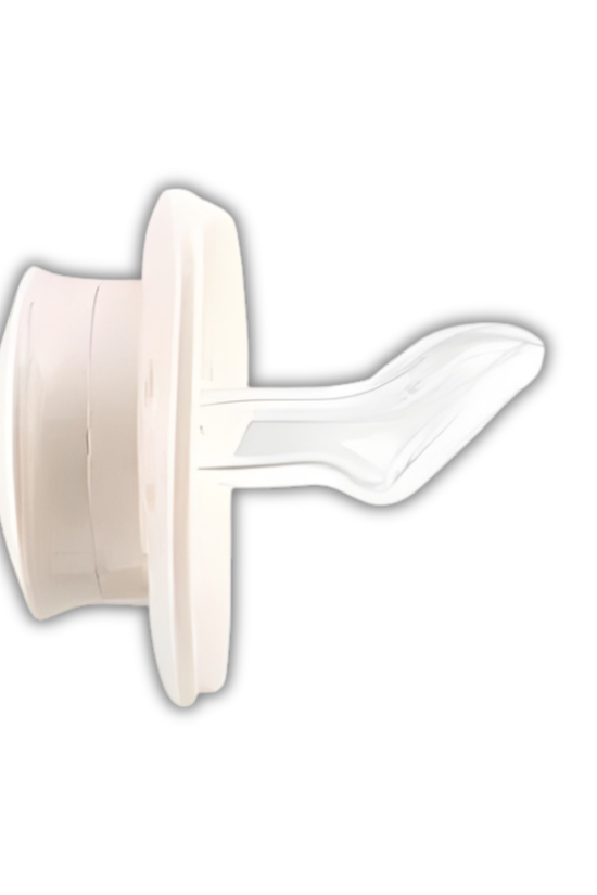 Chupete De Silicona Family Talla 1 NIP 0-6 Meses