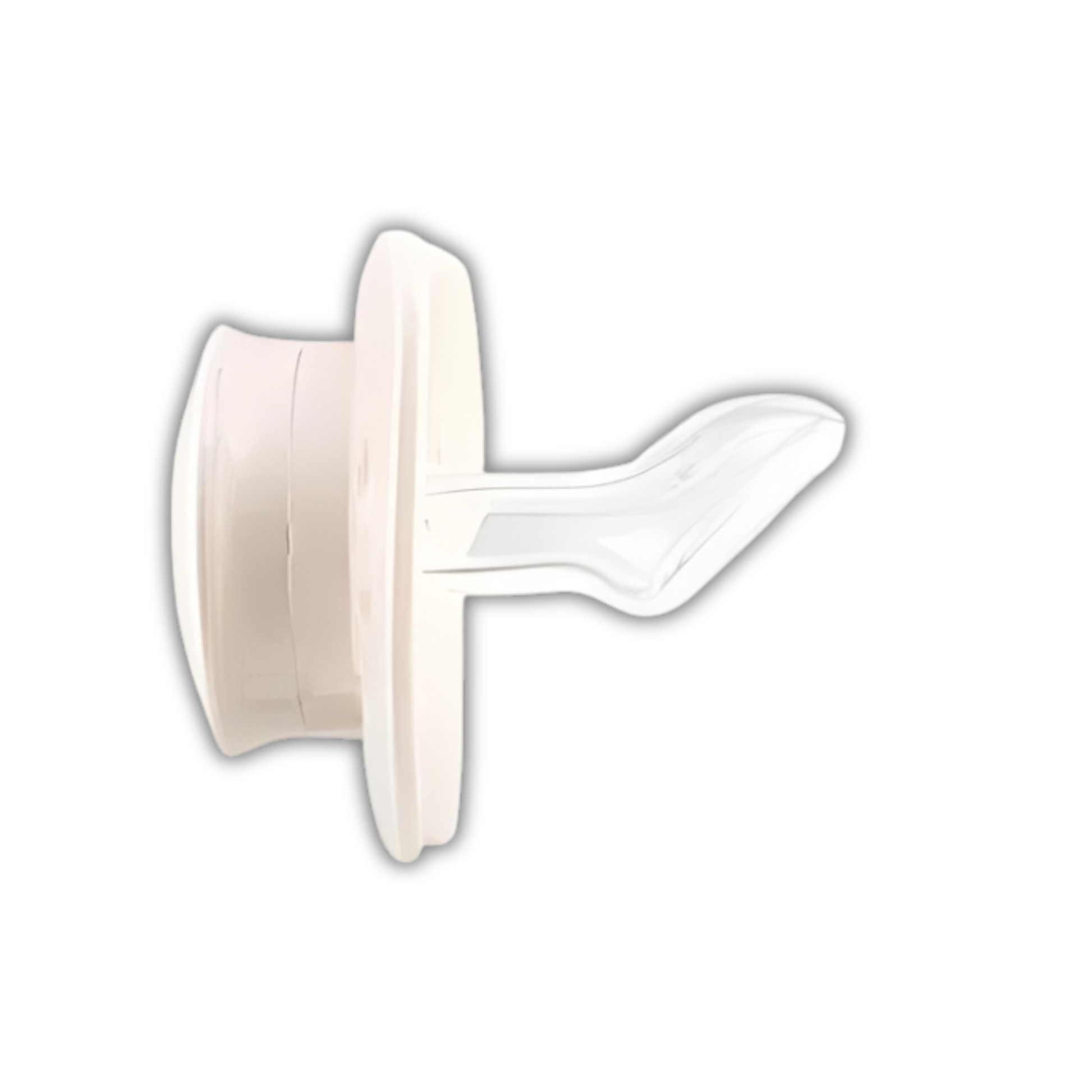 Chupete De Silicona Family Talla 1 NIP 0-6 Meses