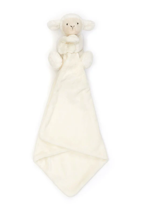 TUTO BASHFUL OVEJA  JELLYCAT