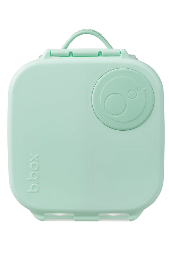 Mini Lonchera 1 Lts B.Box