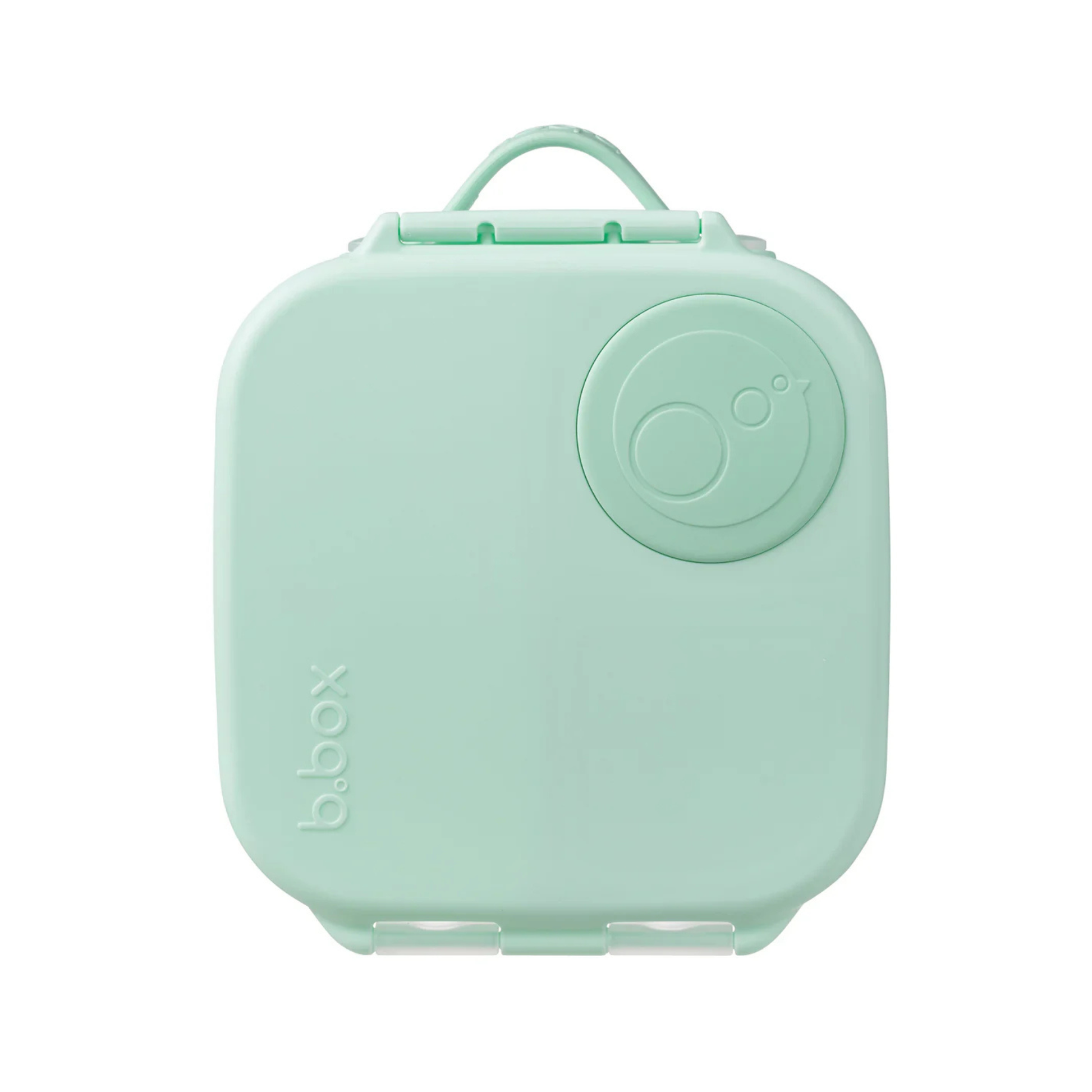 Mini Lonchera 1 Lts B.Box