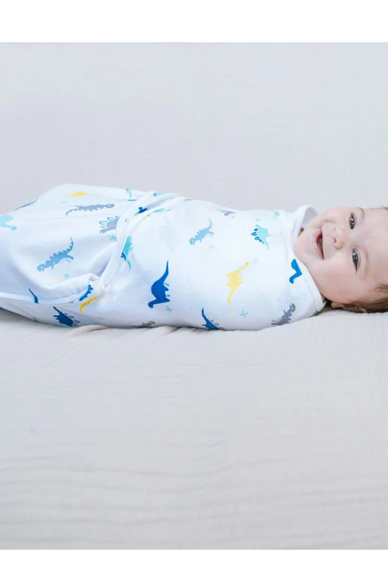 SACOS DE ALGODÓN DNO RAMA 3 UN /0 - 3 MESE ADEN ANAIS