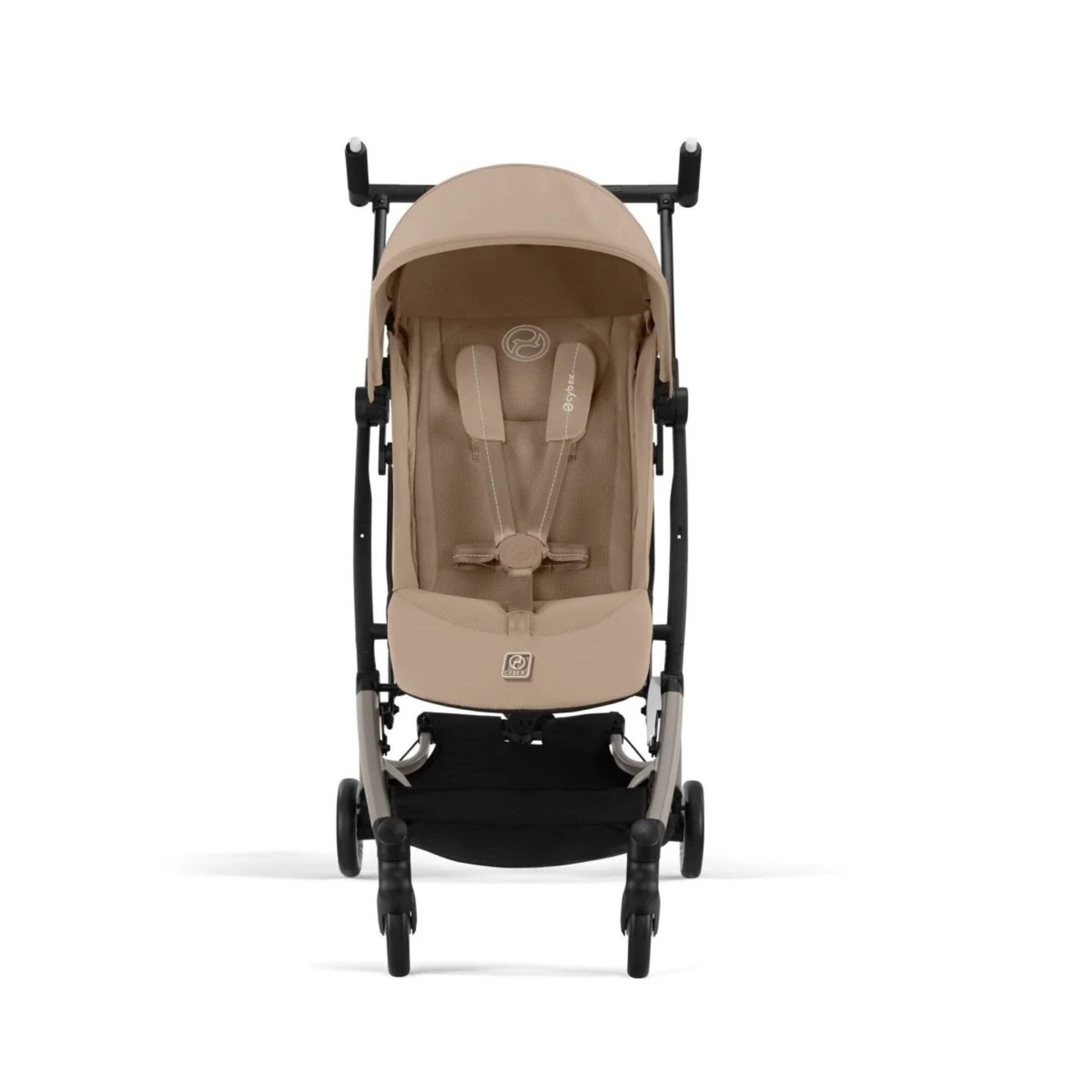 Coche de Paseo Ultraliviano Cybex Libelle 6M+ hasta 22 kg