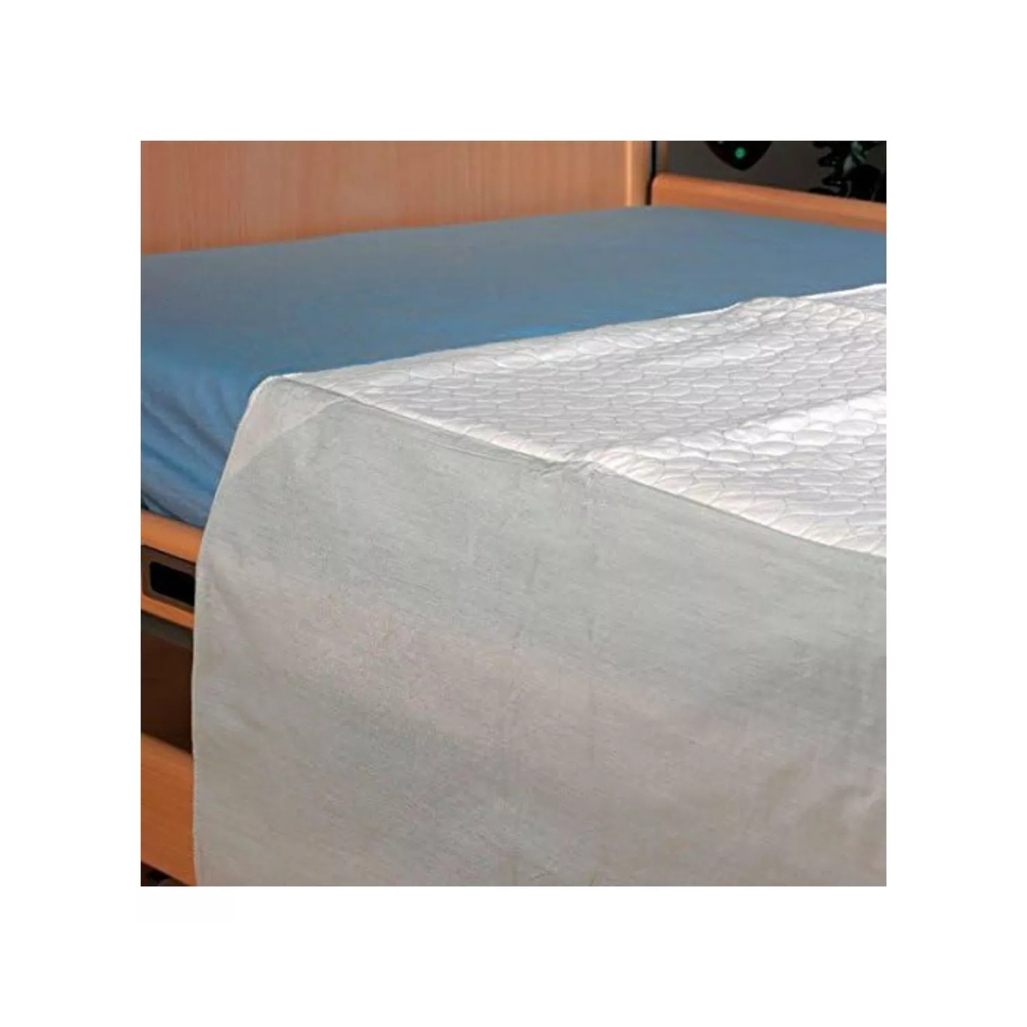 Sabanilla Lavable Abena 80 X 90 Cm. 1 Unidad