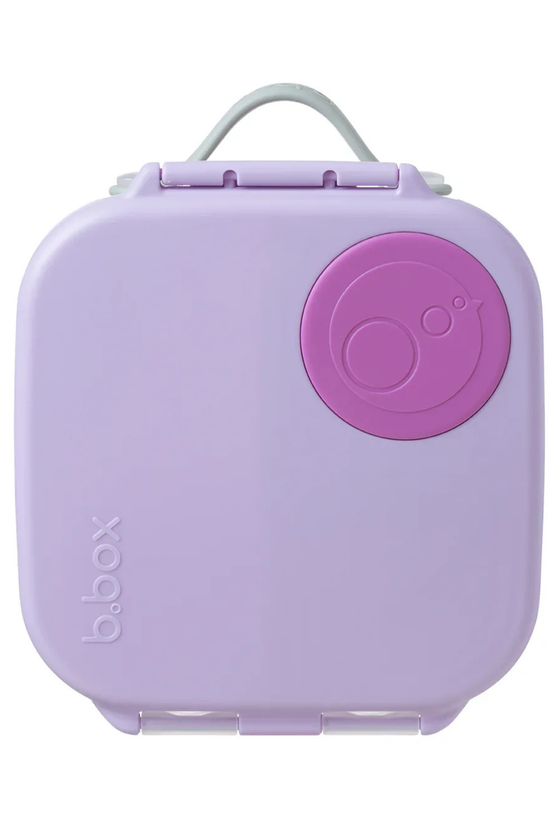 Mini Lonchera 1 Lts B.Box
