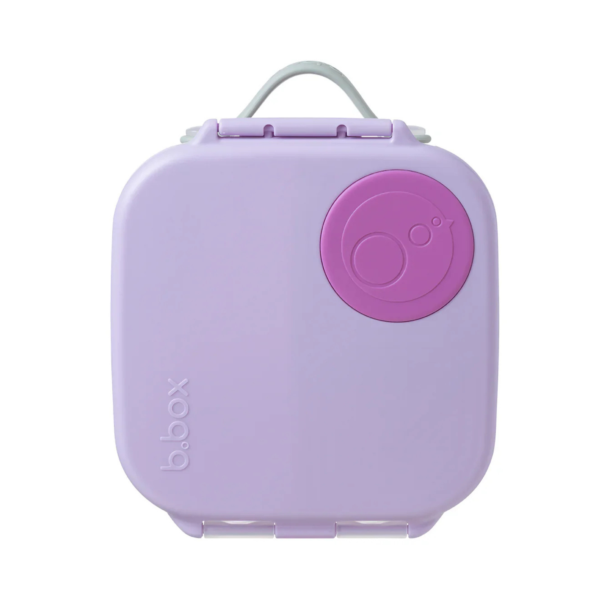 Mini Lonchera 1 Lts B.Box