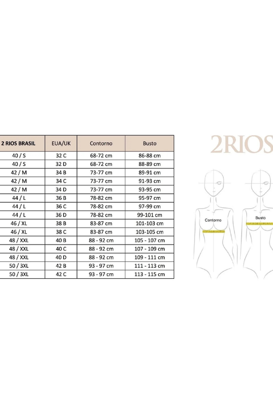 Sostén Maternal para Dormir de Algodón 2Rios Gris Talla XL